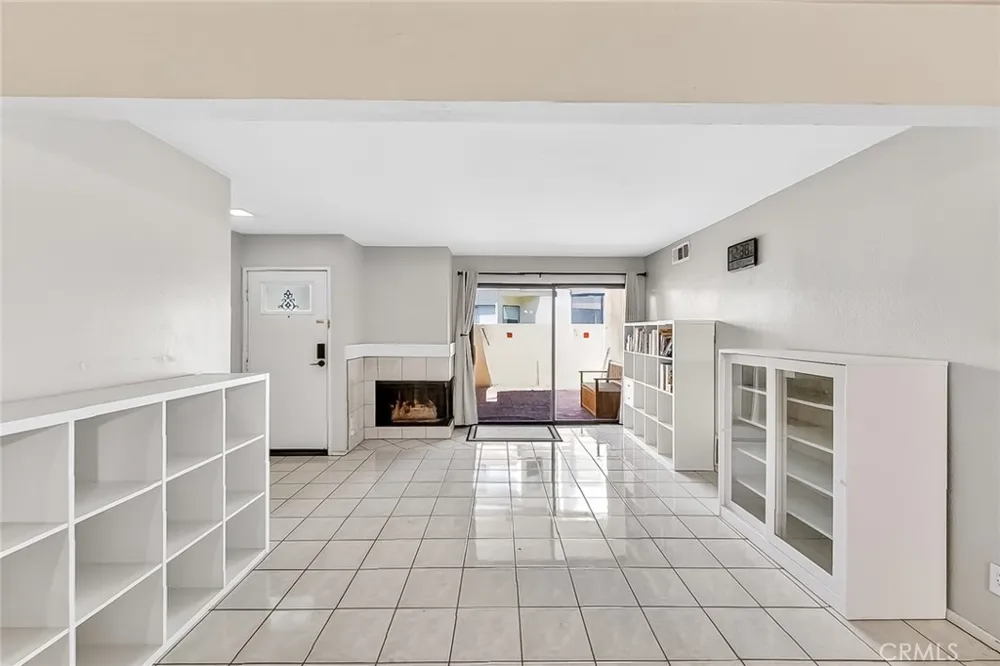 13096 Le Parc #67 Chino Hills, CA 91709