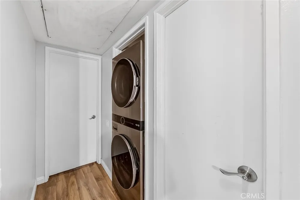 13096 Le Parc #67 Chino Hills, CA 91709