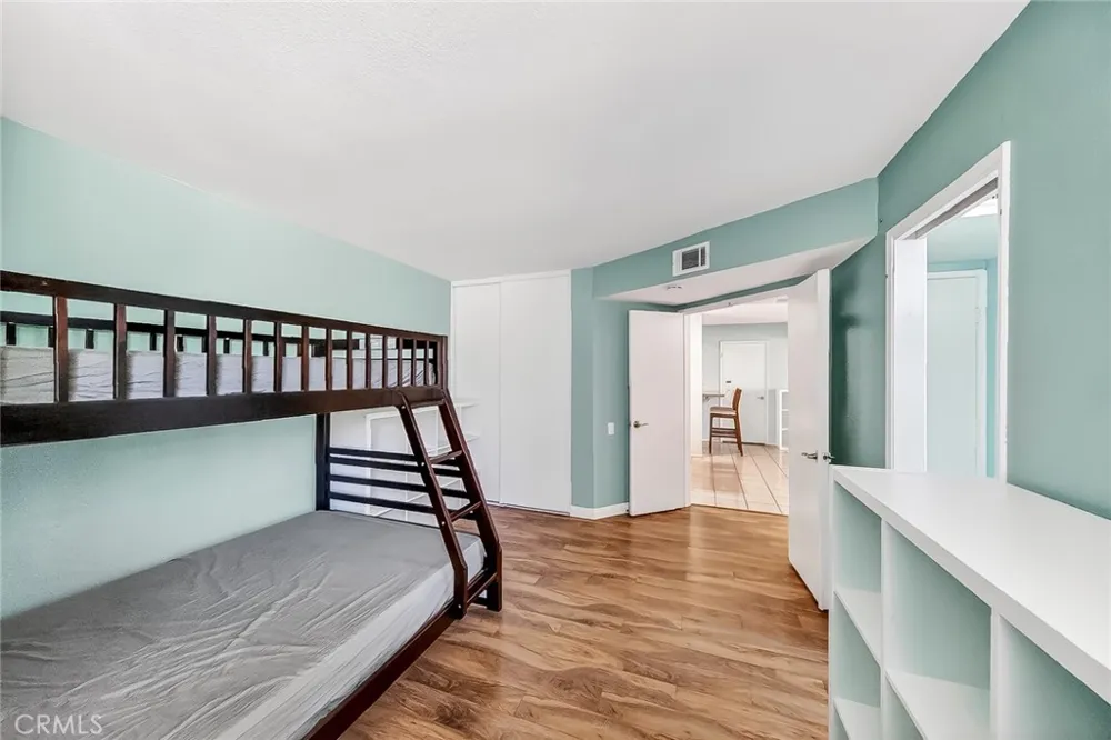 13096 Le Parc #67 Chino Hills, CA 91709