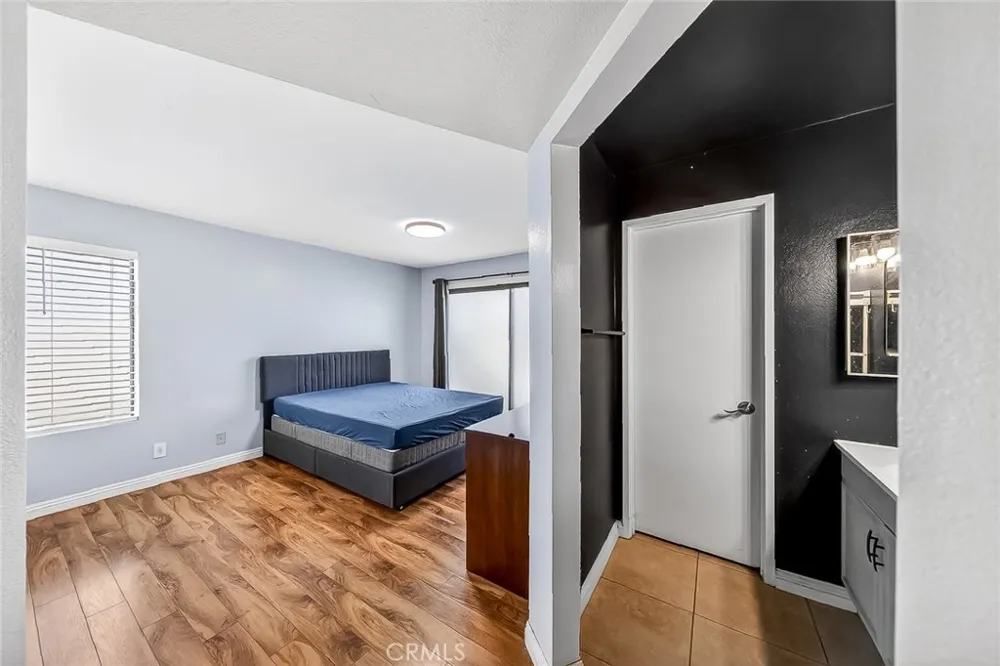 13096 Le Parc #67 Chino Hills, CA 91709