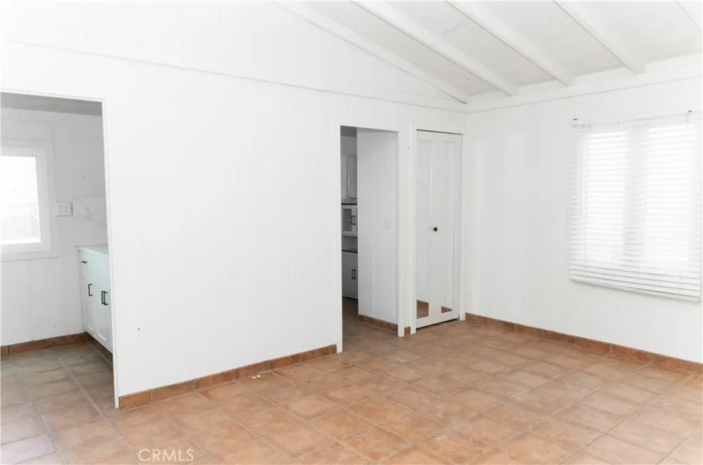357 Mermaid #B Laguna Beach, CA 92651