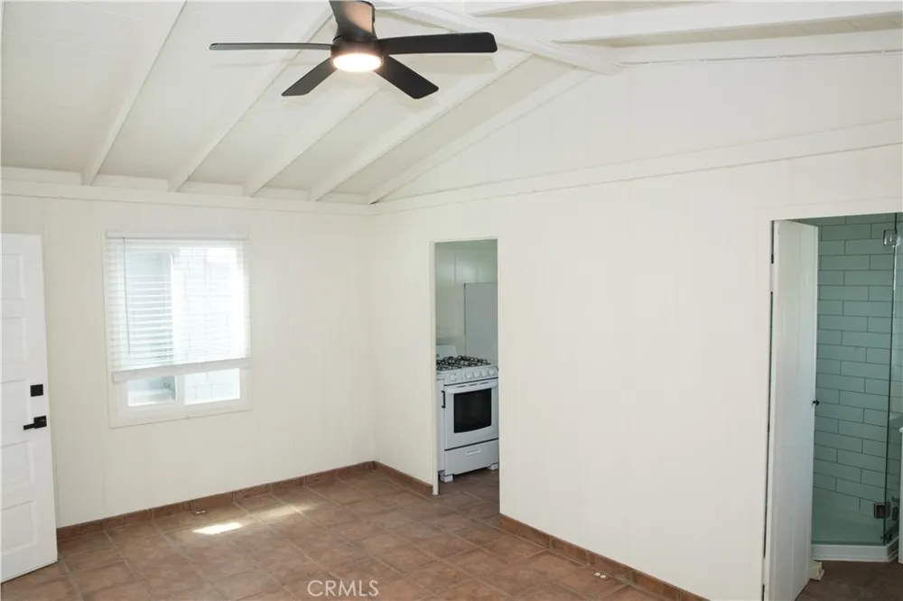 357 Mermaid #B Laguna Beach, CA 92651