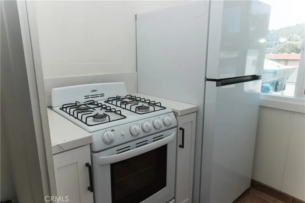 357 Mermaid #B Laguna Beach, CA 92651
