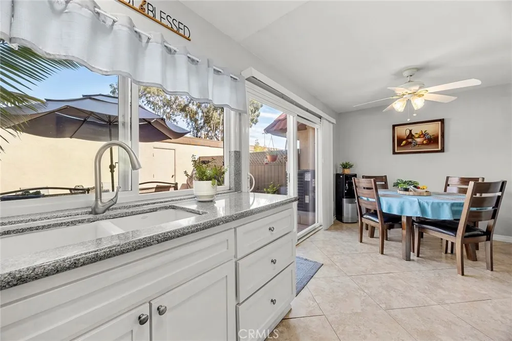 1416 Stoneyhaven Lane Anaheim, CA 92801