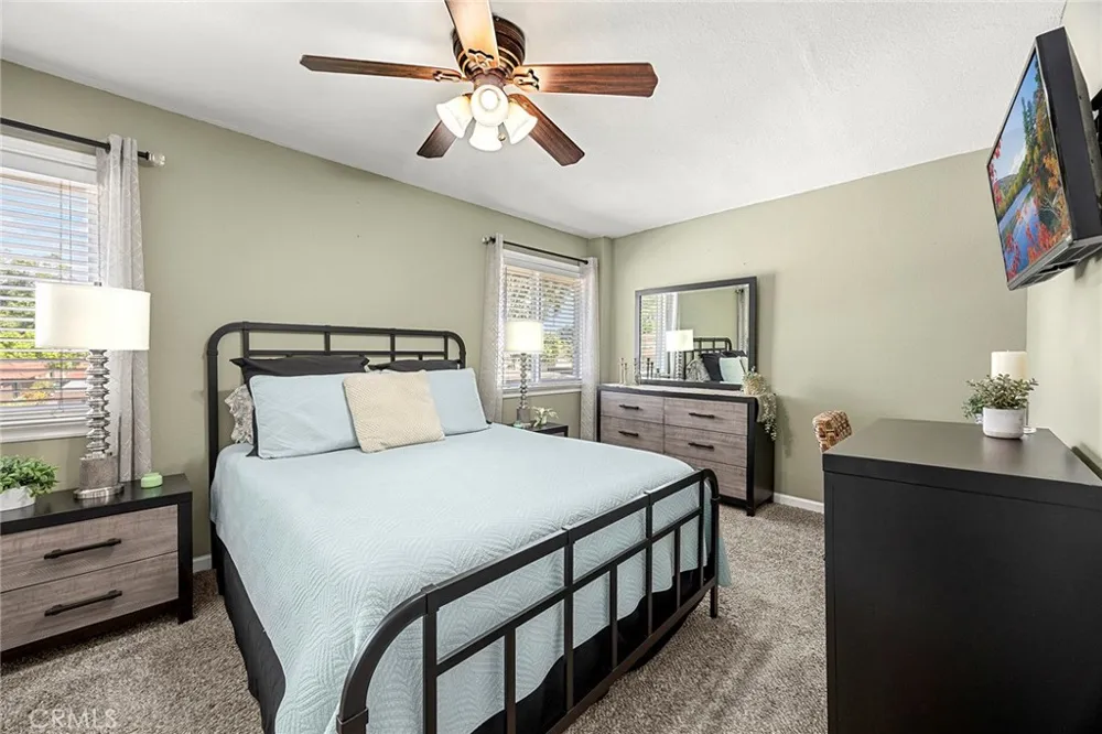 1416 Stoneyhaven Lane Anaheim, CA 92801