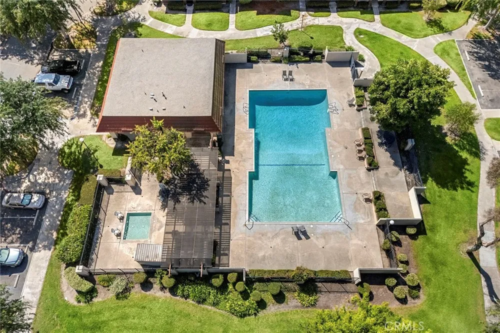 1416 Stoneyhaven Lane Anaheim, CA 92801