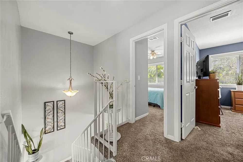 1416 Stoneyhaven Lane Anaheim, CA 92801