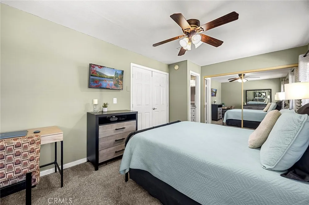 1416 Stoneyhaven Lane Anaheim, CA 92801