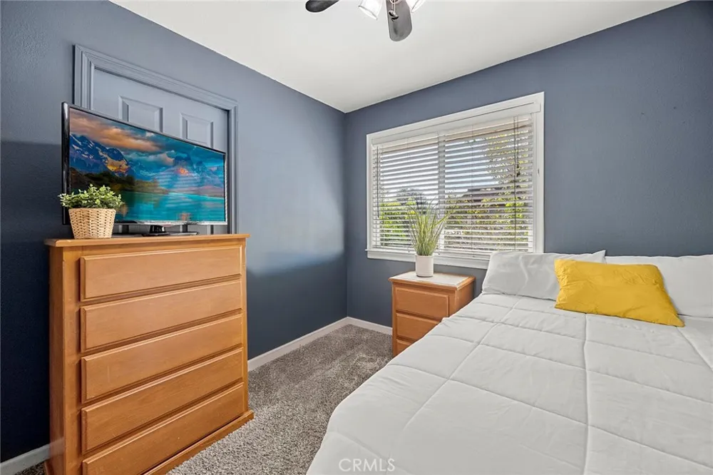 1416 Stoneyhaven Lane Anaheim, CA 92801