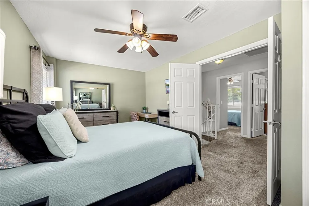1416 Stoneyhaven Lane Anaheim, CA 92801