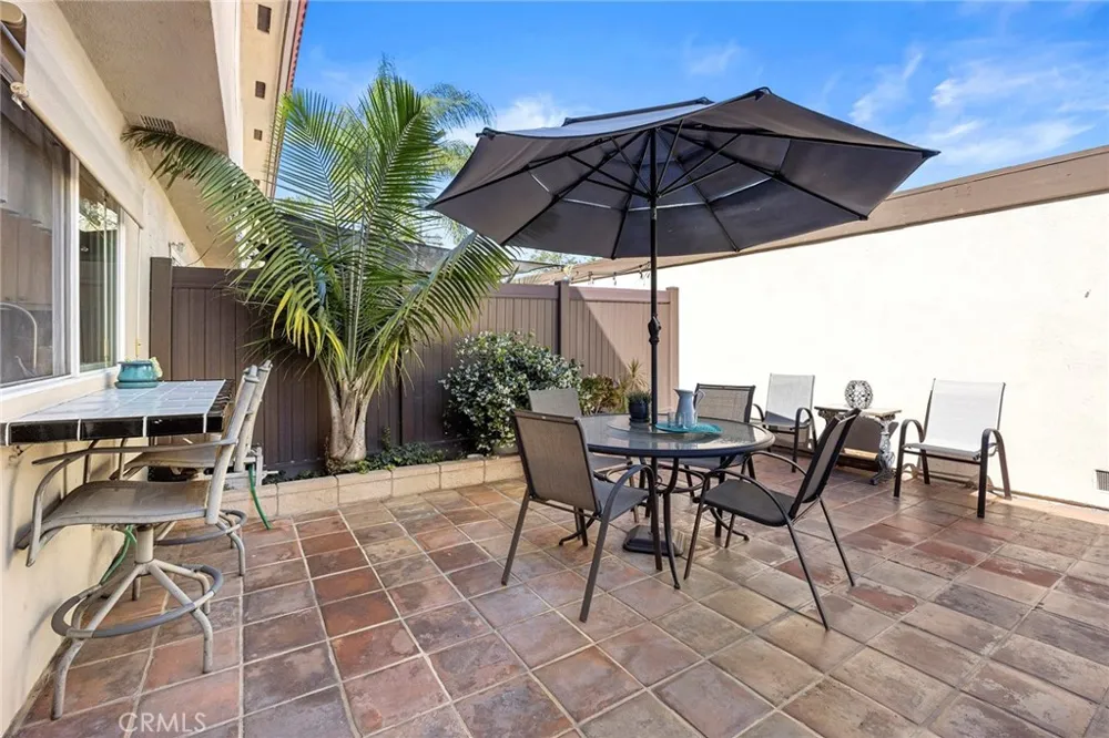 1416 Stoneyhaven Lane Anaheim, CA 92801