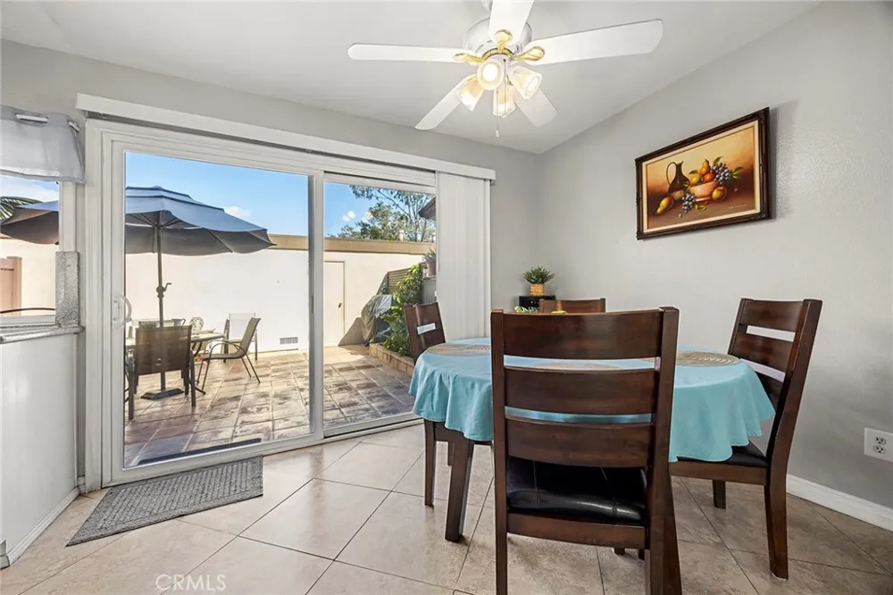 1416 Stoneyhaven Lane Anaheim, CA 92801