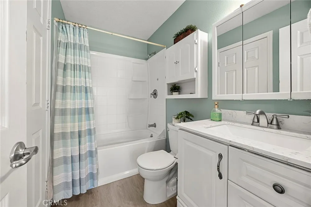 1416 Stoneyhaven Lane Anaheim, CA 92801