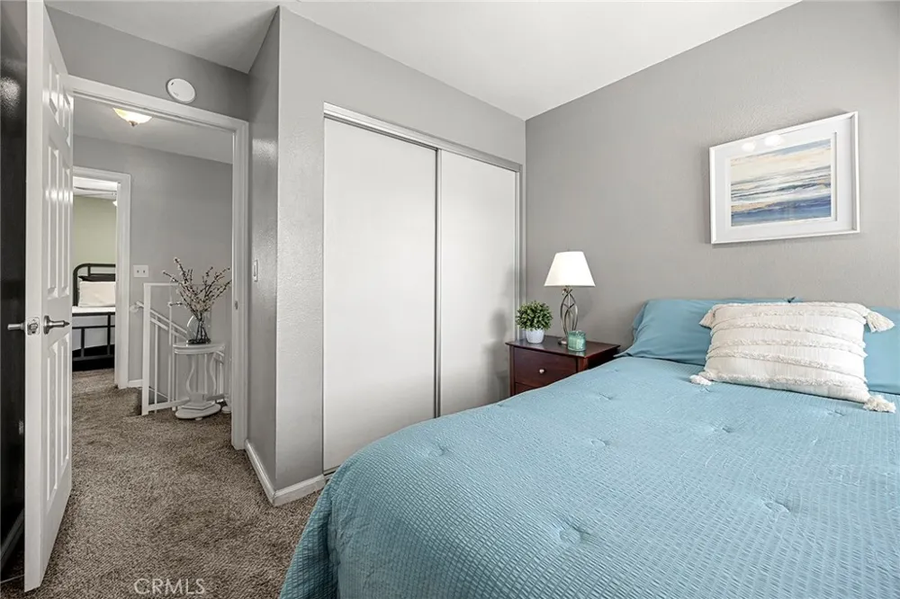 1416 Stoneyhaven Lane Anaheim, CA 92801