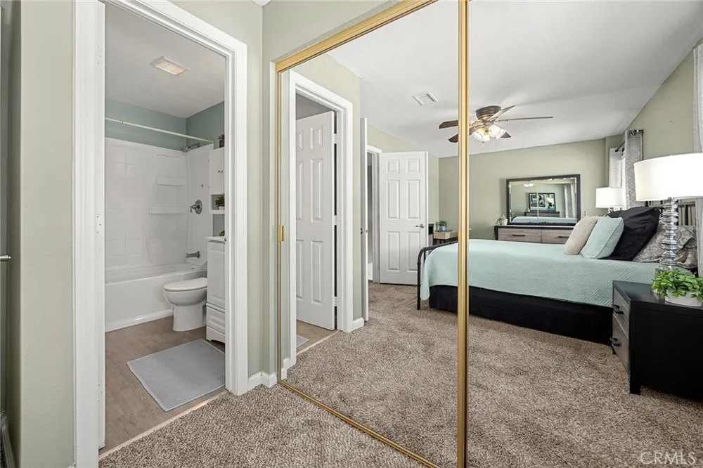 1416 Stoneyhaven Lane Anaheim, CA 92801