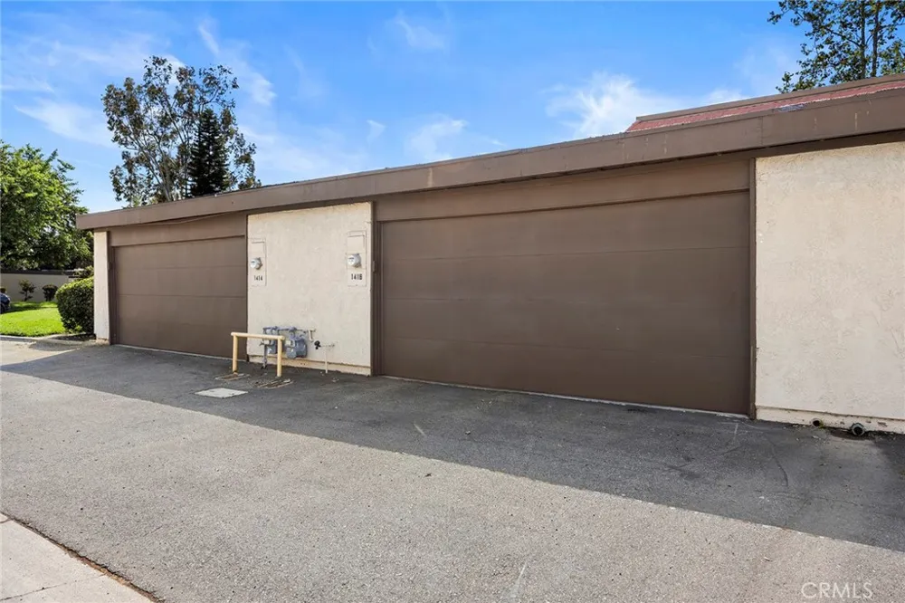 1416 Stoneyhaven Lane Anaheim, CA 92801