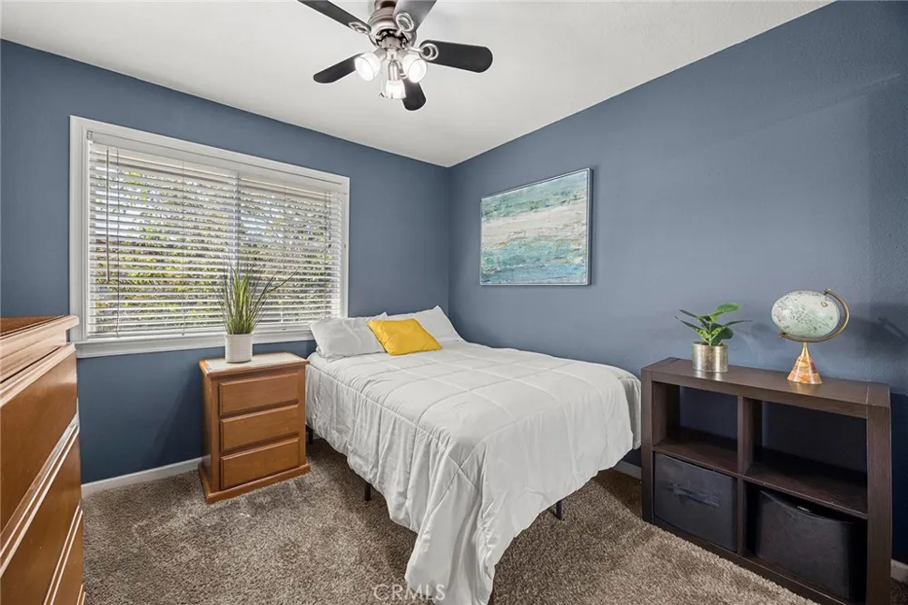 1416 Stoneyhaven Lane Anaheim, CA 92801
