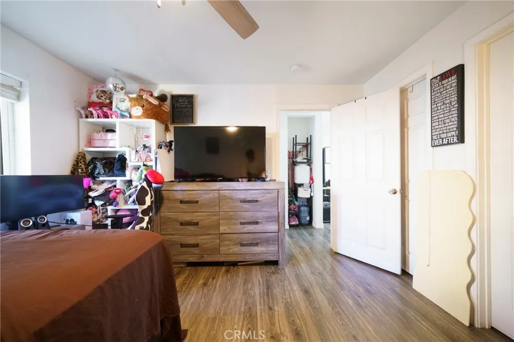 541 Hargrave St Banning, CA 92220