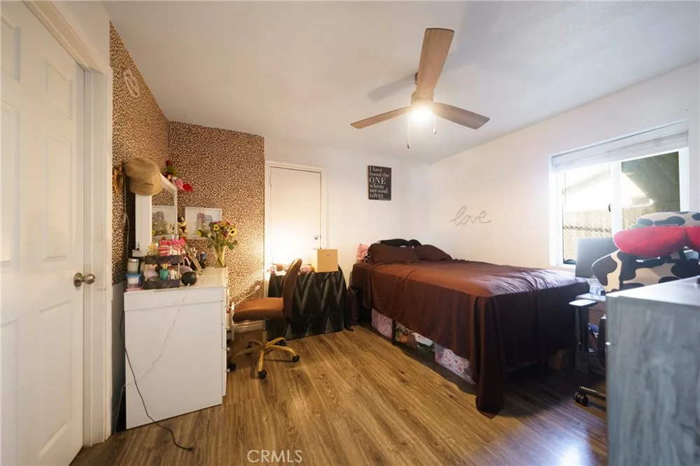 541 Hargrave St Banning, CA 92220