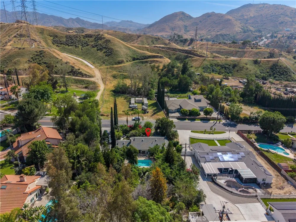 24066 Prado Colton, CA 92324