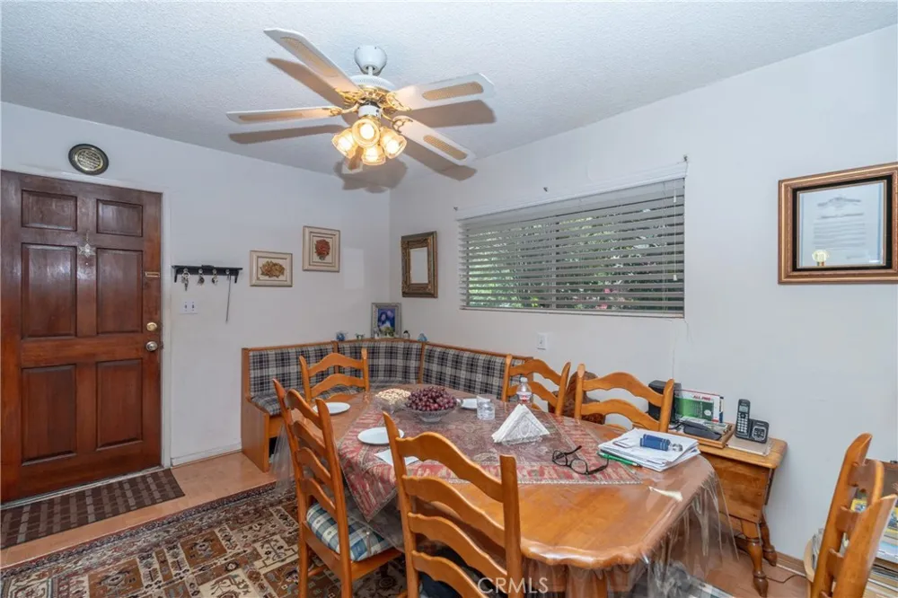 24066 Prado Colton, CA 92324