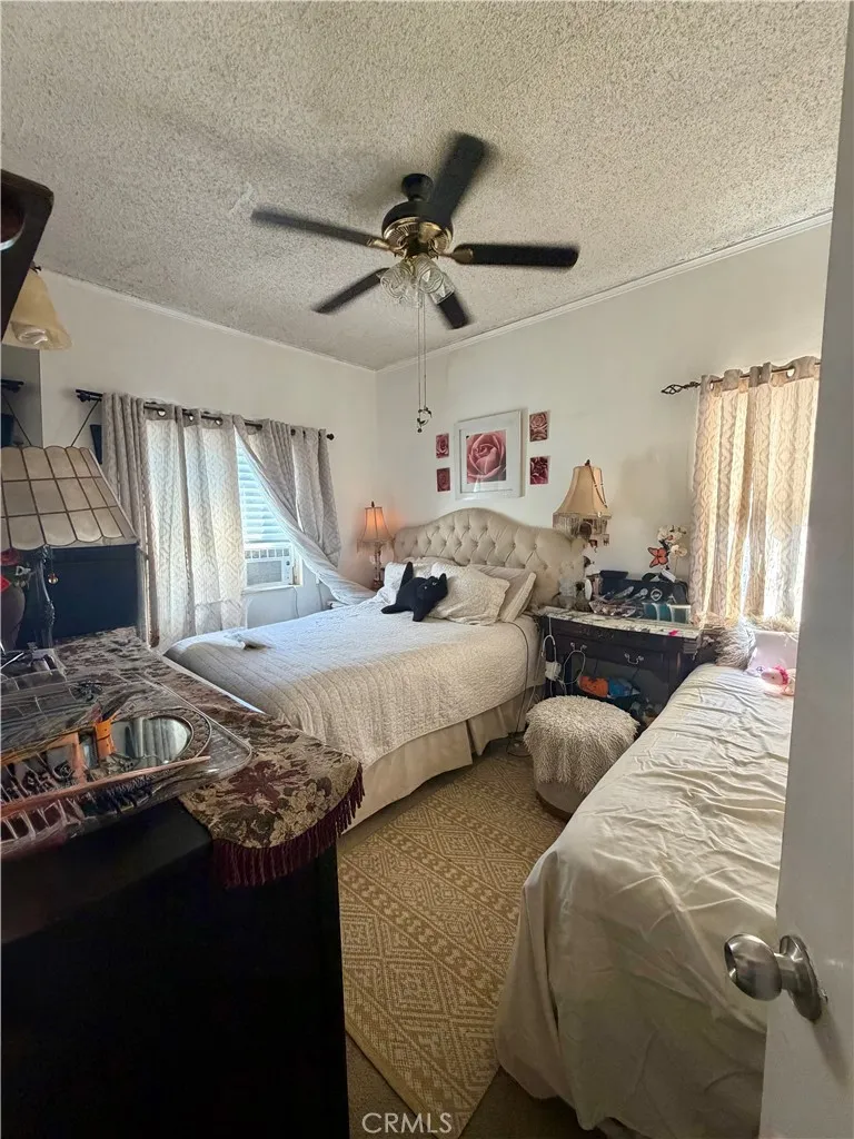 5048 E Echo Street Los Angeles, CA 90042