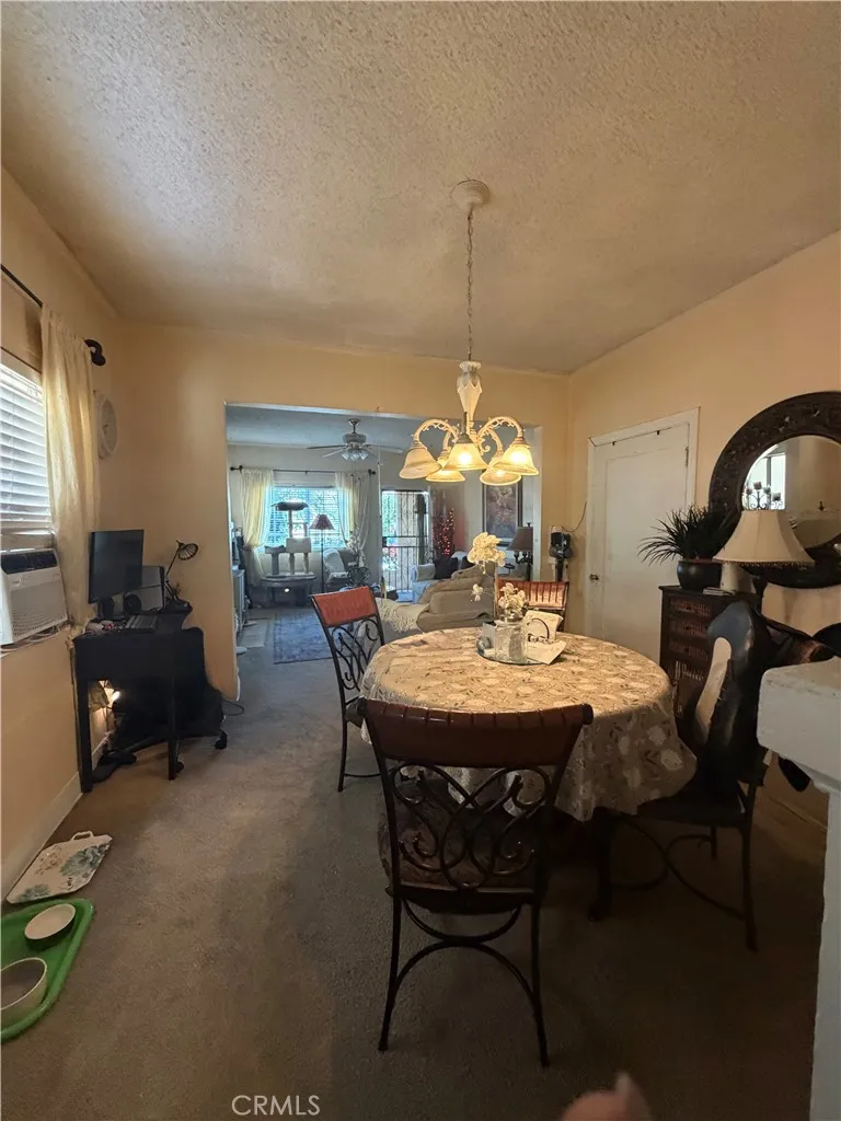 5048 E Echo Street Los Angeles, CA 90042