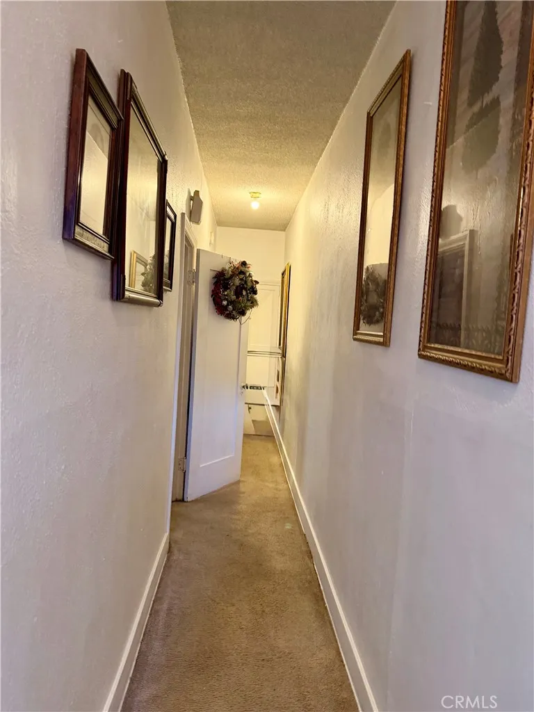 5048 E Echo Street Los Angeles, CA 90042