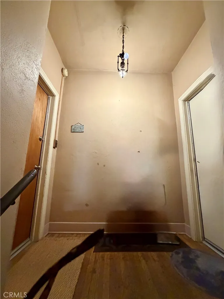 5048 E Echo Street Los Angeles, CA 90042