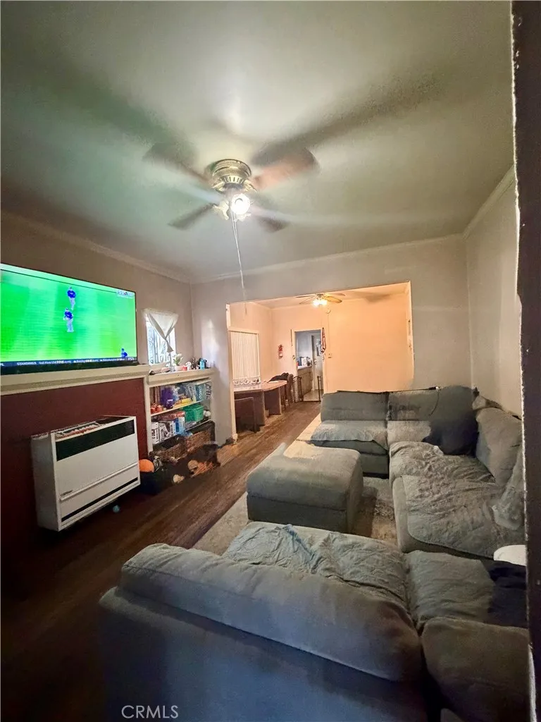 5048 E Echo Street Los Angeles, CA 90042