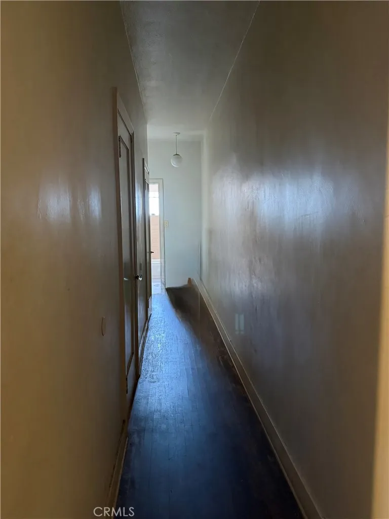 5048 E Echo Street Los Angeles, CA 90042