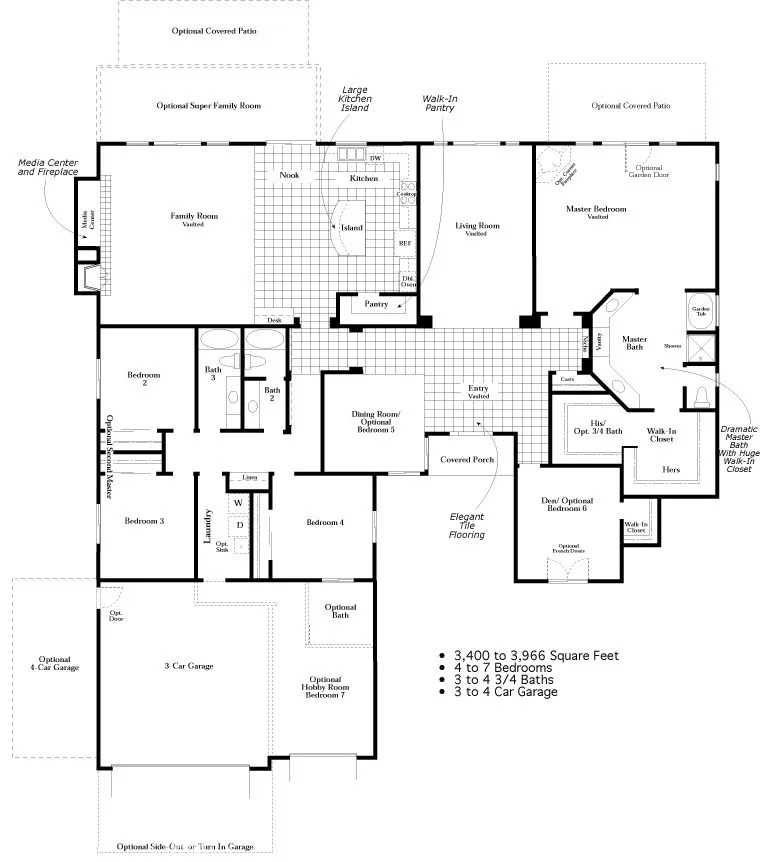 20146 Majestic Apple Valley, CA 92308