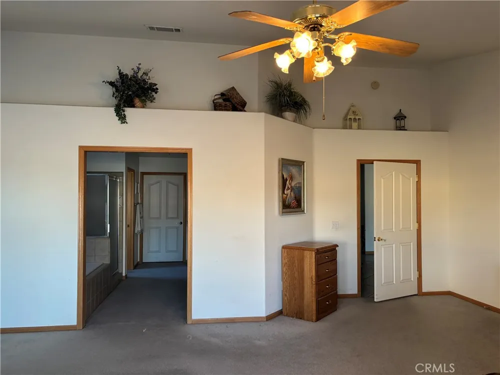 20146 Majestic Apple Valley, CA 92308