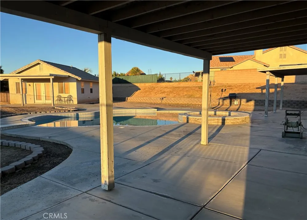 20146 Majestic Apple Valley, CA 92308