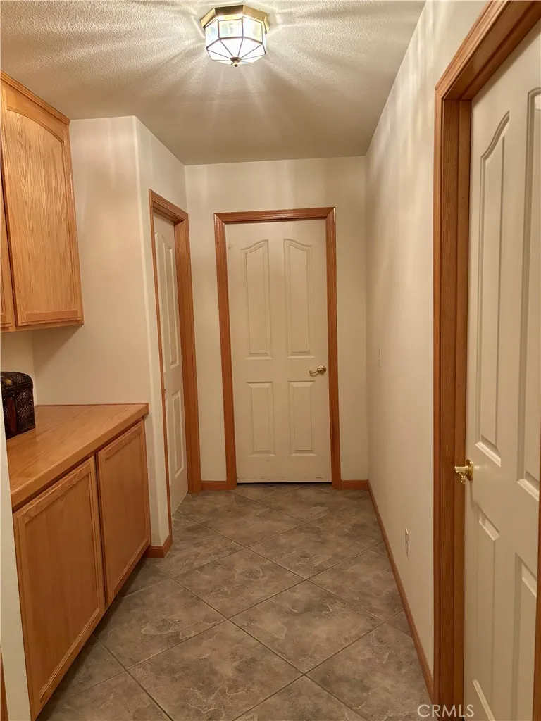 20146 Majestic Apple Valley, CA 92308