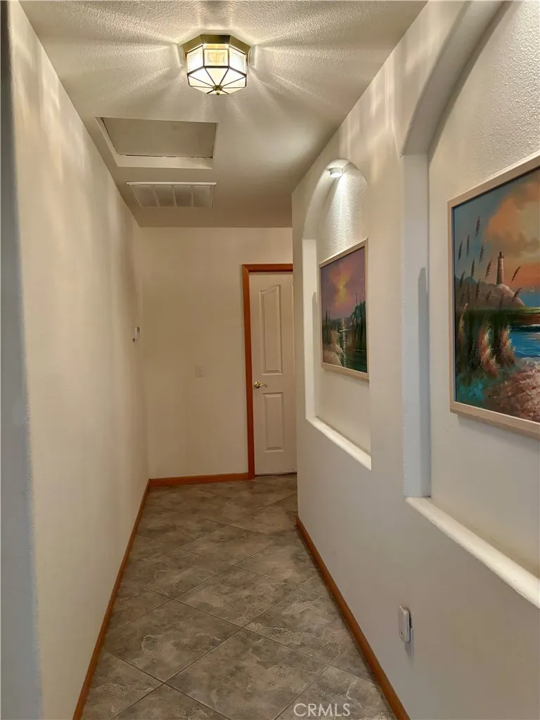 20146 Majestic Apple Valley, CA 92308