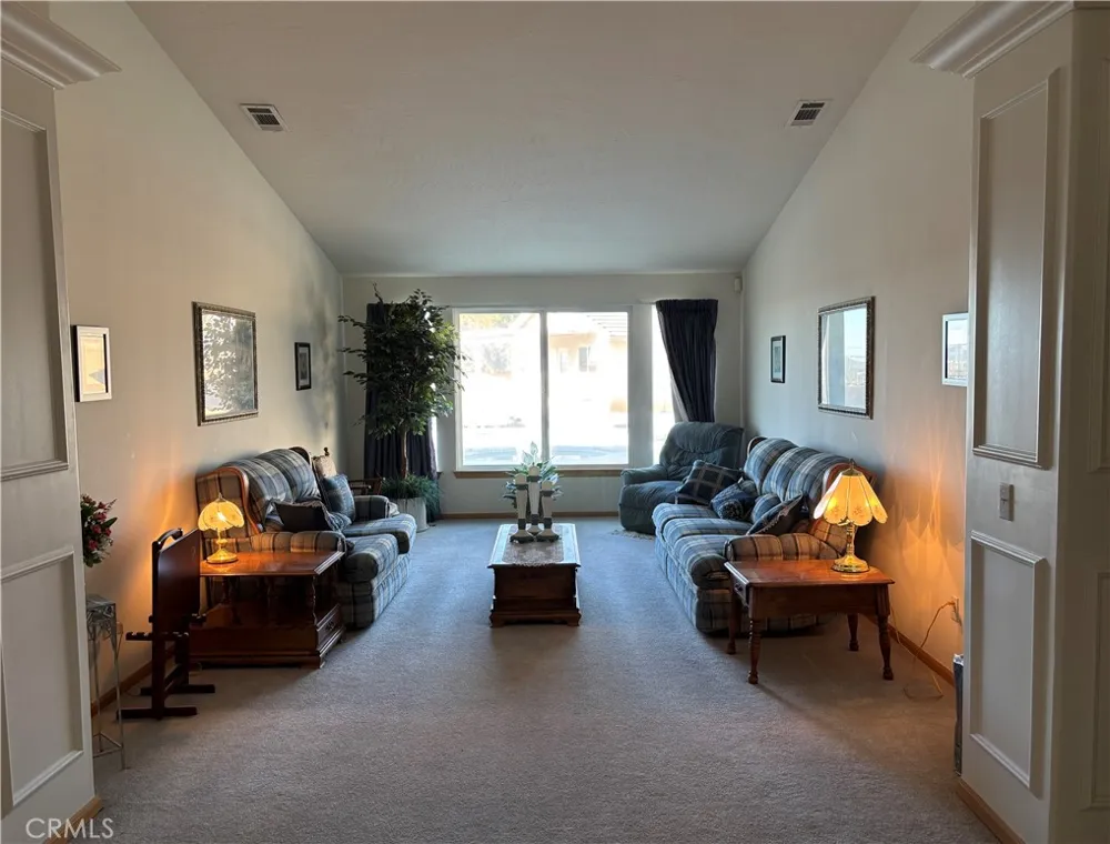20146 Majestic Apple Valley, CA 92308