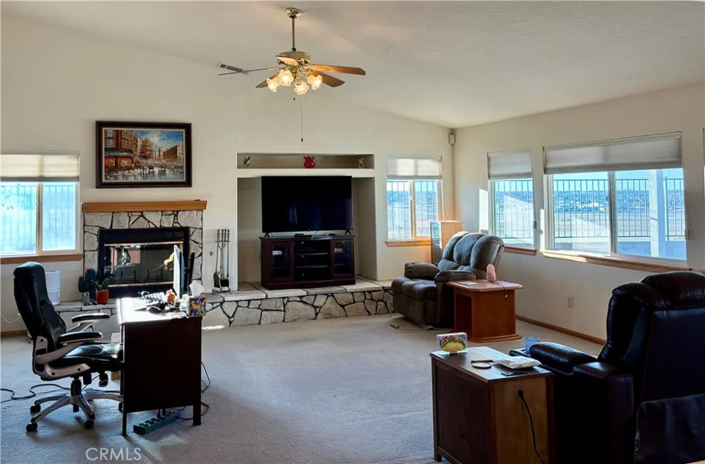 20146 Majestic Apple Valley, CA 92308