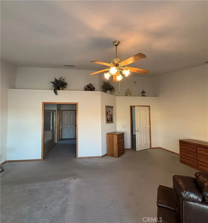 20146 Majestic Apple Valley, CA 92308