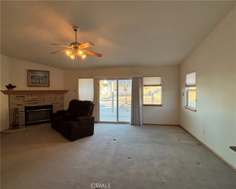 20146 Majestic Apple Valley, CA 92308