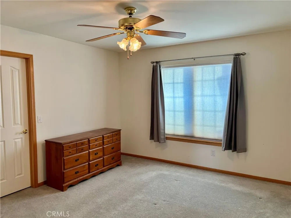 20146 Majestic Apple Valley, CA 92308