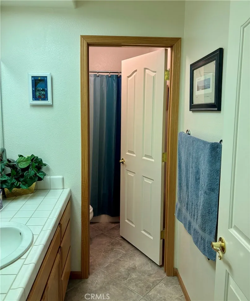20146 Majestic Apple Valley, CA 92308