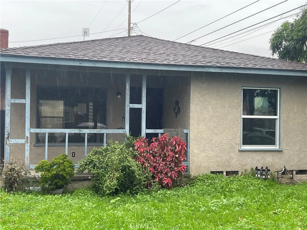 425 W 31st Street Long Beach, CA 90806