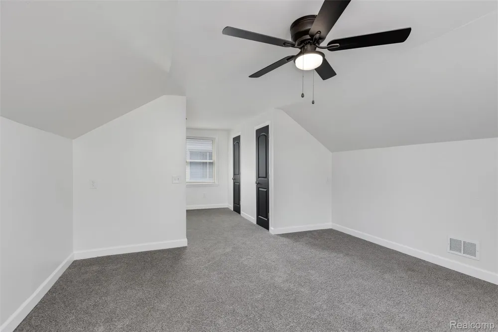 19500 Griggs Street Detroit City, MI 48221