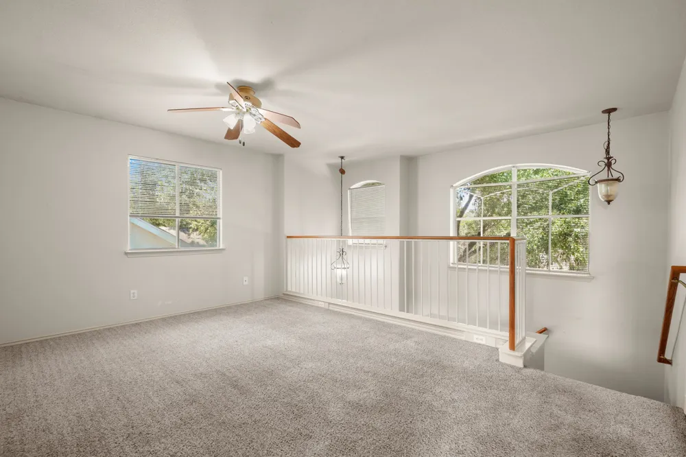 1025 Betty Baker Cove Pflugerville, TX 78660
