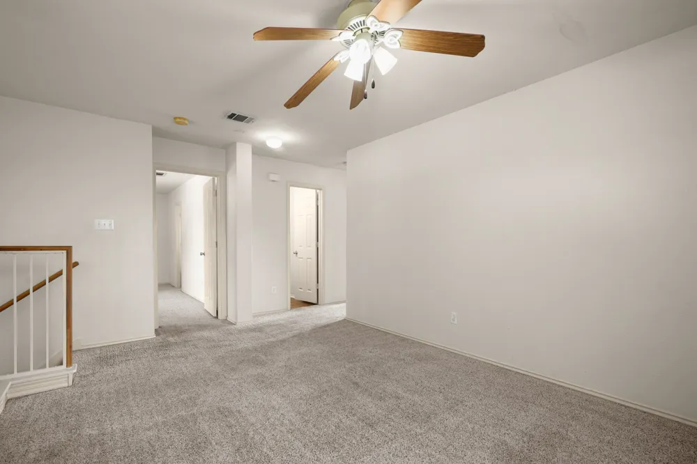 1025 Betty Baker Cove Pflugerville, TX 78660