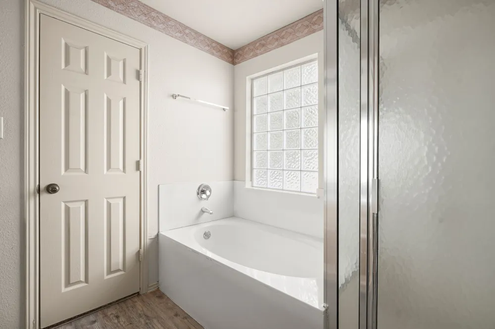 1025 Betty Baker Cove Pflugerville, TX 78660