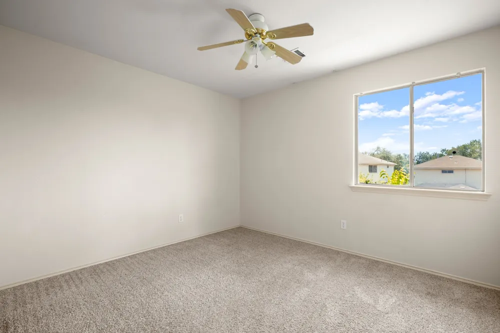 1025 Betty Baker Cove Pflugerville, TX 78660