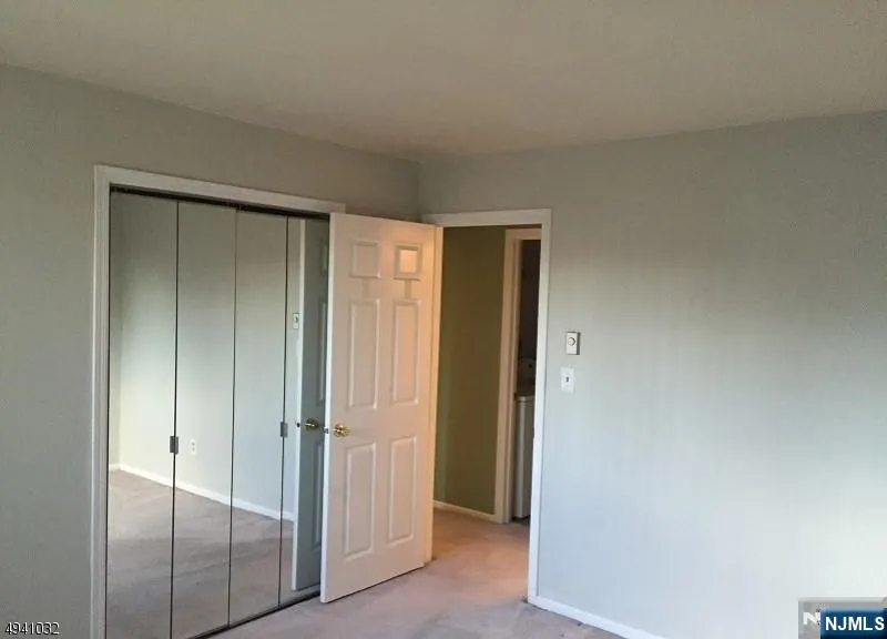 651 Riverside B13 Lyndhurst, NJ 07071