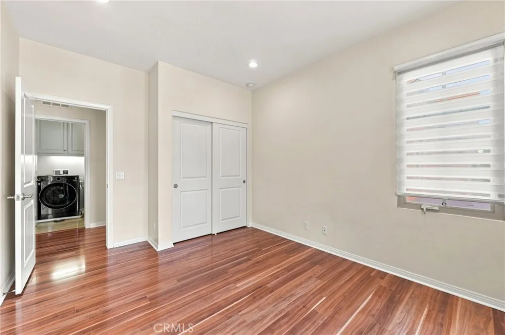 34 Brindisi Irvine, CA 92618